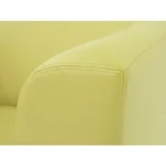 Trosed REBEKA 3 - slika 7