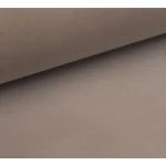 Trosed TRAVIS 3 - temno bež, je eleganten kos pohištva, ki popestri vaš prostor. Zaradi svojega videza, da prostoru poseben čar, udobnost in eleganco.