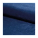 Trosed ZWAK - slika 8