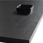TV regal AVER - slika 10