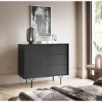 TV regal AVER - slika 8