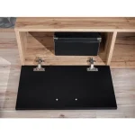 TV regal CEO - slika 16