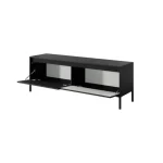 TV regal FIFIJA 153 - slika 7