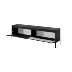 TV regal FIFIJA - slika 8