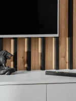 TV regal HALA - slika 11