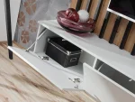 TV regal HALA - slika 9