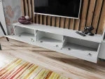 TV regal HALA - slika 10