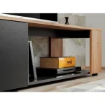 TV regal HAZE 2 - slika 6