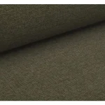 Vrtljivi stol REMIS je eleganten in praktičen. Na voljo je v več barvah tkanine, kar omogoča prilagoditev v vsak prostor. Stol ima naslon za roke za večje