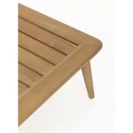 Vrtna mizica NINFA-XENIA 120X70 – predstavitvena slika