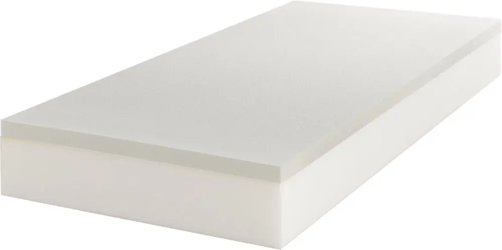 Vzmetnica VISCOTECH class Vzmetnica VISCOTECH Italijanskega proizvajalca vzmetnic, je narejena iz Viscofoama debeline 5 cm in Newlattex debeline 14 cm. Zgornja prevleka vzmetnice je iz