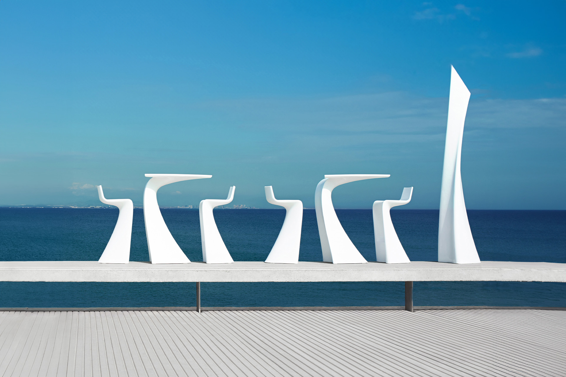 vondom