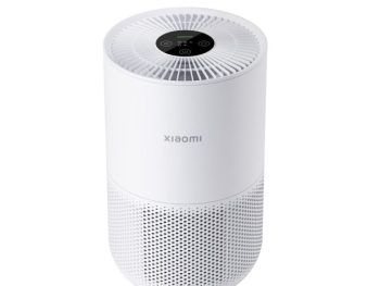 ČISTILNIK ZRAKA XIAOMI MI SMART 4 COMPACT