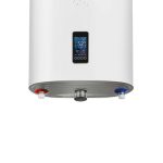 ELEKTRIČNI GRELNIK VODE ELECTROLUX EWH 50 SI EEC WIFI – predstavitvena slika