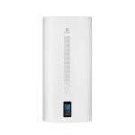 ELEKTRIČNI GRELNIK VODE ELECTROLUX EWH 50 SI EEC WIFI