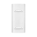 ELEKTRIČNI GRELNIK VODE ELECTROLUX EWH 50 SI EEC WIFI – predstavitvena slika
