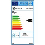 ELEKTRIČNI GRELNIK VODE ELECTROLUX EWH 50 SI EEC WIFI – predstavitvena slika