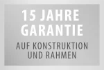 Garantie_15_Konstruktion_1920x1920