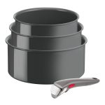 GARNITURA / SET POSODE TEFAL 4-DELNI INGENIO RENEW