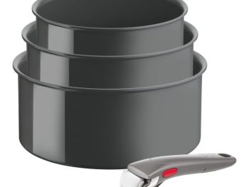 GARNITURA / SET POSODE TEFAL 4-DELNI INGENIO RENEW