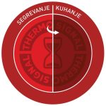 GARNITURA / SET POSODE TEFAL 4-DELNI INGENIO RENEW – predstavitvena slika