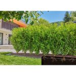 GARNITURA ZA ZALIVANJE GARDENA MD NAMAKALNI SET ZA ŽIVE MEJE 50M – predstavitvena slika