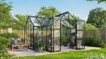 GWH_Clarus_ESG_schwarz_40007280_02_1920x1920