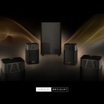 HIŠNI KINO HISENSE HT SATURN – predstavitvena slika