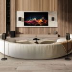 HIŠNI KINO HISENSE HT SATURN – predstavitvena slika