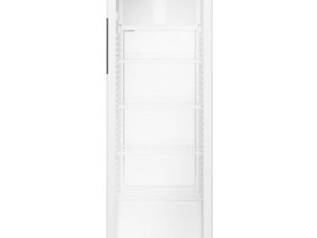 HLADILNA VITRINA LIEBHERR MRFVC 3511