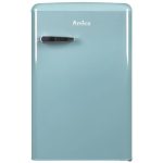 HLADILNIK AMICA KS15612T – predstavitvena slika