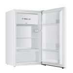 HLADILNIK GORENJE R29EPW4 – predstavitvena slika