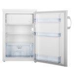 HLADILNIK GORENJE RB492PW – predstavitvena slika