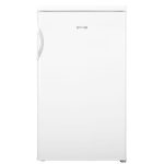 HLADILNIK GORENJE RB492PW