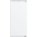HLADILNIK GORENJE RI412EE1