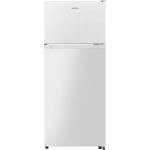 HLADILNIK IN ZAMRZOVALNIK GORENJE RF212EPW4 – predstavitvena slika