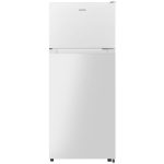 HLADILNIK IN ZAMRZOVALNIK GORENJE RF212EPW4