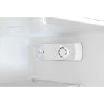 HLADILNIK IN ZAMRZOVALNIK GORENJE RF212EPW4 – predstavitvena slika