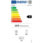 HLADILNIK IN ZAMRZOVALNIK GORENJE RF212EPW4 – predstavitvena slika