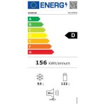 HLADILNIK IN ZAMRZOVALNIK GORENJE RK14DPS4 – predstavitvena slika