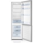 HLADILNIK IN ZAMRZOVALNIK GORENJE RK4182PS4 – predstavitvena slika