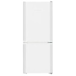 HLADILNIK IN ZAMRZOVALNIK LIEBHERR CUE231-26