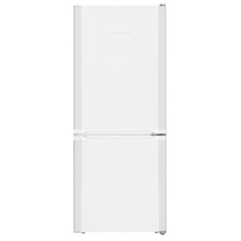 HLADILNIK IN ZAMRZOVALNIK LIEBHERR CUE231-26