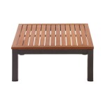 KAVČNA GARNITURA ORIS II ALU/EUC SOFA2P+2AC+MIZA D.GR/BEŽ BLAZINA – predstavitvena slika