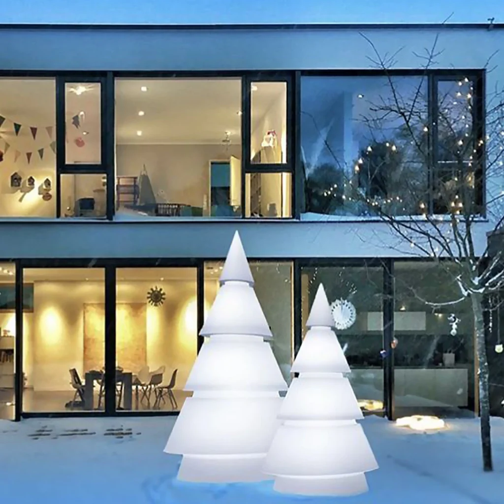 Dom in oprema - Pohištvo in oprema za dom