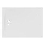 KOPALNA KAD KOTNA KOLPA SAN EVELIN 120X80 KOTNA ZA VG – predstavitvena slika