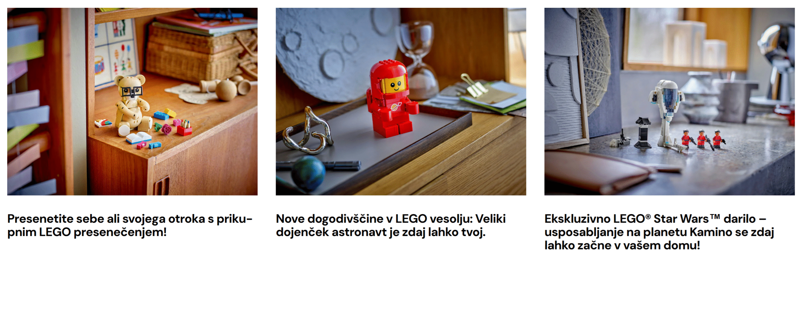 lego kocke
