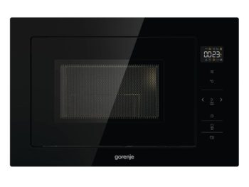 MIKROVALOVNA PEČICA GORENJE BM251SG2BG