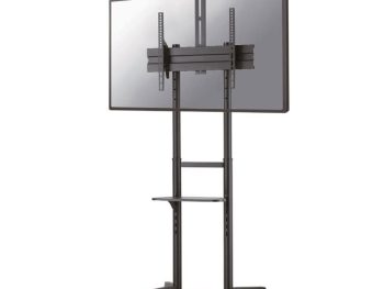 MOBILNO STOJALO ZA ZASLON NEOMOUNTS 37-70" 50 KG, FL50-550BL1