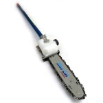 MOTORNA KOSA RAMDA MULTI SET 4 PRIKLJUČKI 52CCM – predstavitvena slika